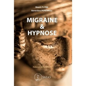 Migraine & hypnose