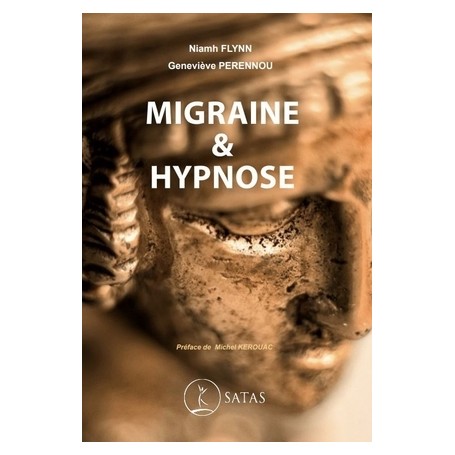 Migraine & hypnose