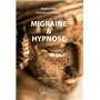 Migraine & hypnose