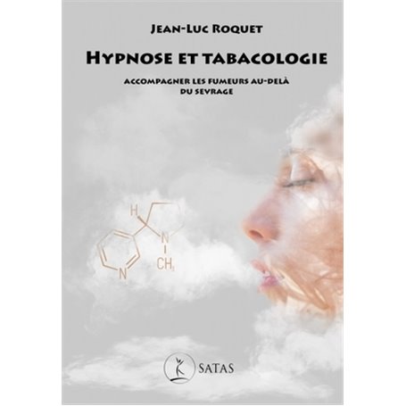 Hypnose et tabacologie