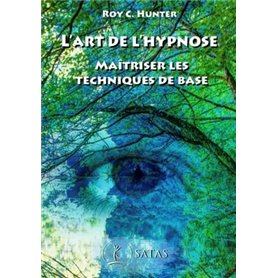 L'art de l'hypnose