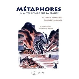 Métaphores