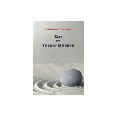 Zen et thérapie brève