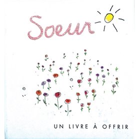 SOEUR