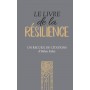 LE LIVRE DE LA RESILIENCE