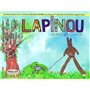Lapinou