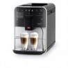 MELITA F831-101 Barista T Smart - Argent (sans réservoir lait) 859,99 €