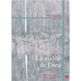 Nudite de dieu (la)