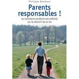 Parents responsables