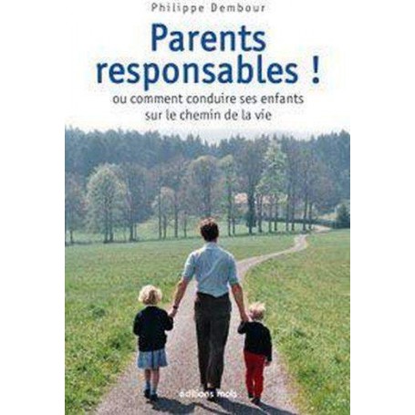 Parents responsables