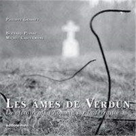 Ames de verdun (les)