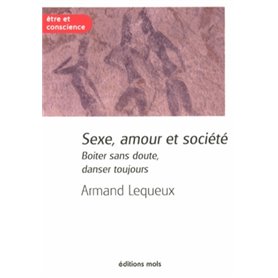 Sexe amour et societe