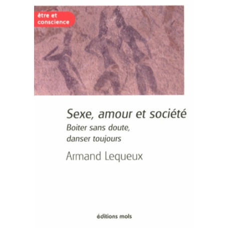 Sexe amour et societe