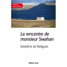 Rencontre de monsieur swahan