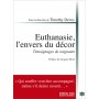 L'euthanasie, l'envers du décor