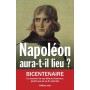 Napoléon aura-t-il lieu ?