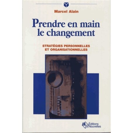 Écologie et économie aujourd'hui - L'urgence de recentrer l'économie sur l'homme et la nature