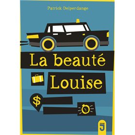 beaute louise (la)