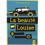 beaute louise (la)