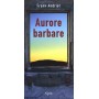 AURORE BARBARE