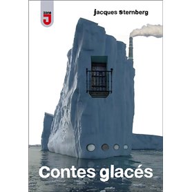 CONTES GLACES