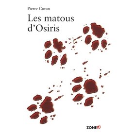 MATOUS D'OSIRIS (LES)