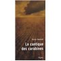 CANTIQUE DES CARABINES