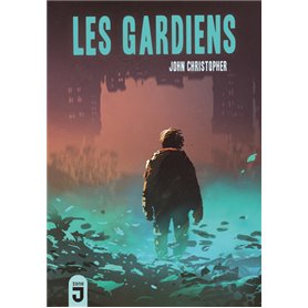 Gardiens (Les)