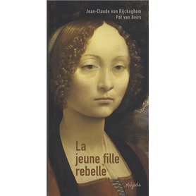 JEUNE FILLE REBELLE (LA)