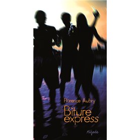 BITURE EXPRESS