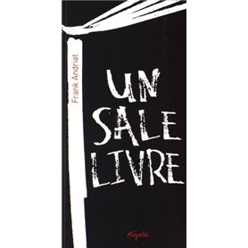 SALE LIVRE (UN)