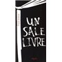 SALE LIVRE (UN)