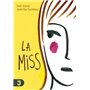 La Miss