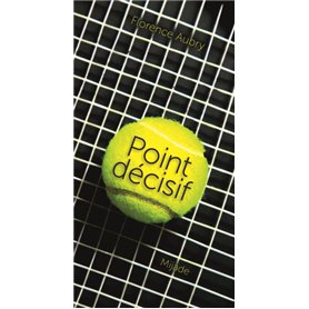 POINT DECISIF