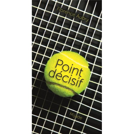 POINT DECISIF