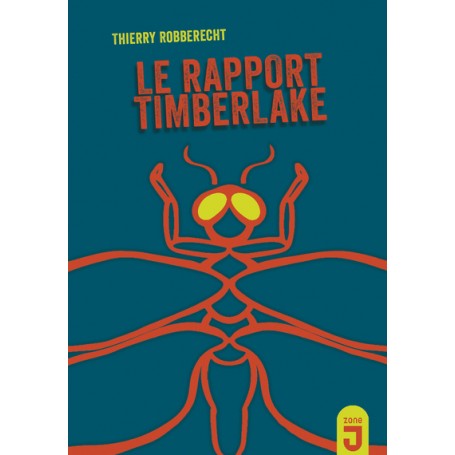 Rapport Timberlake (Le)