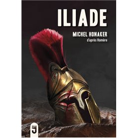 Iliade