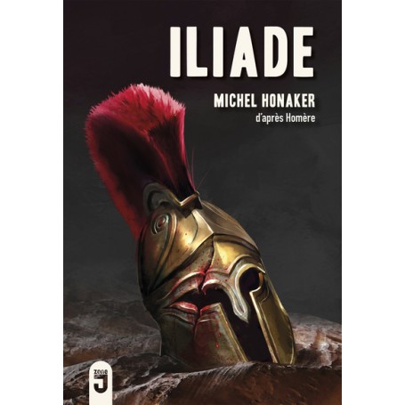 Iliade