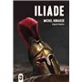 Iliade