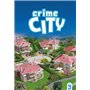 Crime city