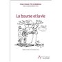 la bourse et la vie