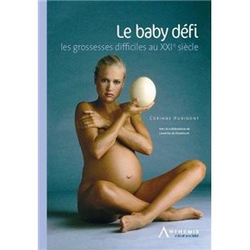 LE BABY DÉFI