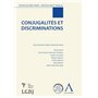 conjugalités et discrimination