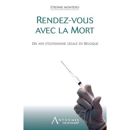 rendez-vous avec la mort