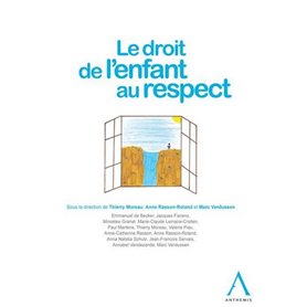 LE DROIT DE L'ENFANT AU RESPECT