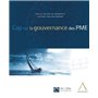 cap sur la gouvernance des pme