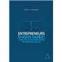 entrepreneurs, si vous saviez !