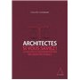 architectes, si vous saviez !