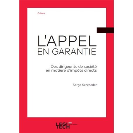 RÉGIME DE CHÔMAGE AVEC COMPLÉMENT D'ENTREPRISE 2016