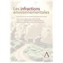 les infractions environnementales